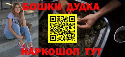 mix Гусев